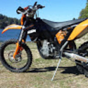 Meet your Posher, Dylan